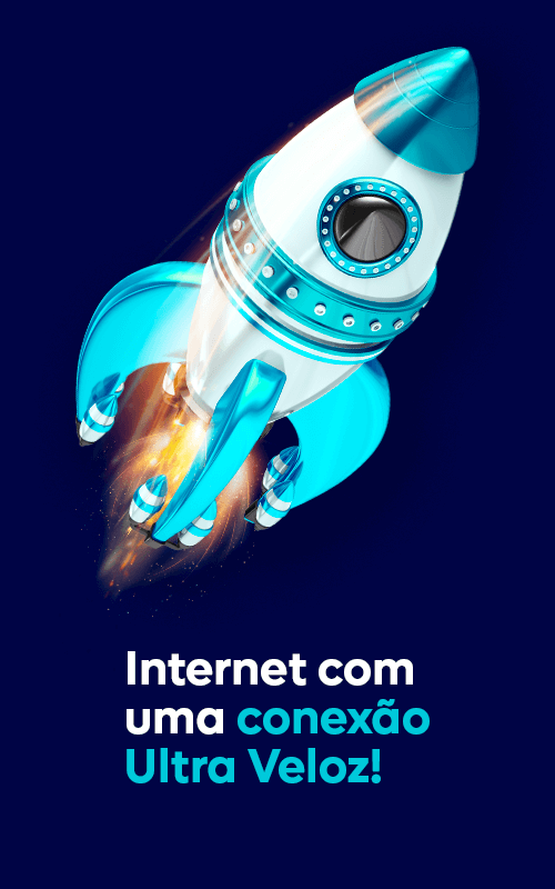 Mega Click Internet – Provedor de Internet